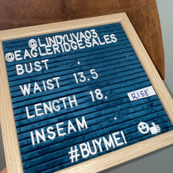 EUC Zara Basic 100% Leather Seamed Woven Pencil Mini Skirt Size Small - Picture 9 of 10